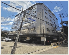  2025Ÿ��103398 ���� ���۱� ��浿 391-75 �����Ͽ콺 3��304ȣ     �ټ���,������