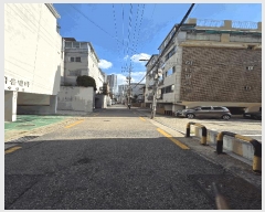  2025Ÿ��103398 ���� ���۱� ��浿 391-75 �����Ͽ콺 3��304ȣ     �ټ���,������