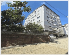  2025Ÿ��103398 ���� ���۱� ��浿 391-75 �����Ͽ콺 3��304ȣ     �ټ���,������