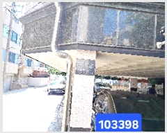  2025Ÿ��103398 ���� ���۱� ��浿 391-75 �����Ͽ콺 3��304ȣ     �ټ���,������