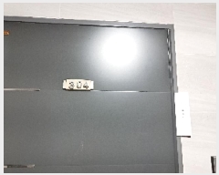  2025Ÿ��103398 ���� ���۱� ��浿 391-75 �����Ͽ콺 3��304ȣ     �ټ���,������