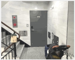  2025Ÿ��103635 ���� ���۱� ��浿 391-75 �����Ͽ콺 5��501ȣ     �ټ���,������