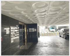  2025Ÿ��103635 ���� ���۱� ��浿 391-75 �����Ͽ콺 5��501ȣ     �ټ���,������