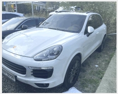  2025Ÿ��103826  �������