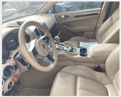  2025Ÿ��103826  �������