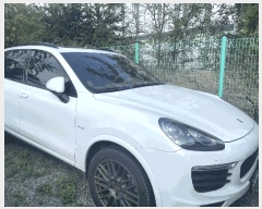  2025Ÿ��103826  �������