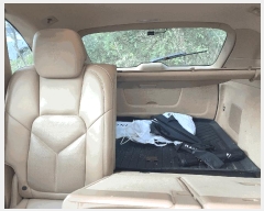  2025Ÿ��103826  �������