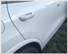  2025Ÿ��103826  �������