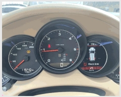  2025Ÿ��103826  �������