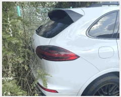  2025Ÿ��103826  �������