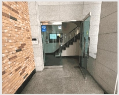  2025Ÿ��103855 ���� ���Ǳ� ��õ�� 921-6 û����ǽ��� 8��804ȣ     ���ǽ��ڰ��