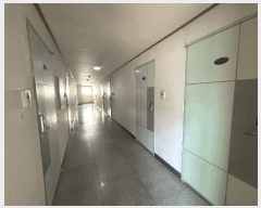  2025Ÿ��103855 ���� ���Ǳ� ��õ�� 921-6 û����ǽ��� 8��804ȣ     ���ǽ��ڰ��