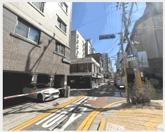  2025Ÿ��103855 ���� ���Ǳ� ��õ�� 921-6 û����ǽ��� 8��804ȣ     ���ǽ��ڰ��