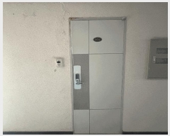  2025Ÿ��103855 ���� ���Ǳ� ��õ�� 921-6 û����ǽ��� 8��804ȣ     ���ǽ��ڰ��