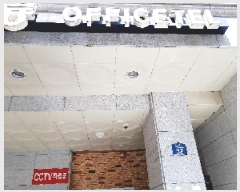  2025Ÿ��103855 ���� ���Ǳ� ��õ�� 921-6 û����ǽ��� 8��804ȣ     ���ǽ��ڰ��