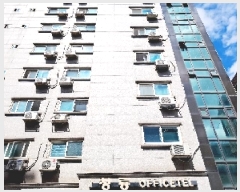  2025Ÿ��103855 ���� ���Ǳ� ��õ�� 921-6 û����ǽ��� 8��804ȣ     ���ǽ��ڰ��