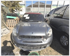  2025Ÿ��104072 ��� ����� �ϻ굿�� �������� 50 504ȣ     �������