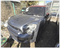  2025Ÿ��104072 ��� ����� �ϻ굿�� �������� 50 504ȣ     �������