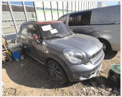  2025Ÿ��104072 ��� ����� �ϻ굿�� �������� 50 504ȣ     �������