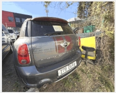  2025Ÿ��104072 ��� ����� �ϻ굿�� �������� 50 504ȣ     �������