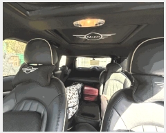  2025Ÿ��104072 ��� ����� �ϻ굿�� �������� 50 504ȣ     �������