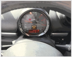  2025Ÿ��104072 ��� ����� �ϻ굿�� �������� 50 504ȣ     �������