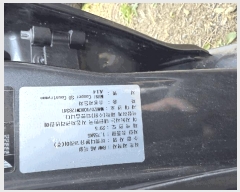  2025Ÿ��104072 ��� ����� �ϻ굿�� �������� 50 504ȣ     �������