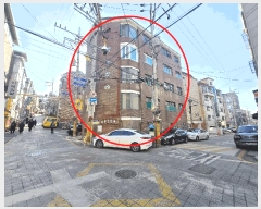 2025Ÿ250  Ǳ μȯ246 32, 4402ȣ      ټ,
