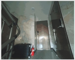  2025Ÿ��342 ���� ���Ǳ� ��õ�� 886-7       �ٰ������ð��