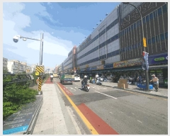  2025Ÿ��1482 ���� �߱� �Ŵ絿 217-1 1�� ��8ȣ     ��,�繫�ǰ��