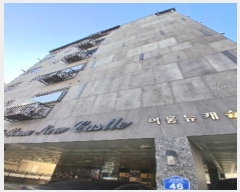  2025Ÿ100136  Ǳ 6 46, 6603ȣ (õ,̷봺ĳ)     ټ,