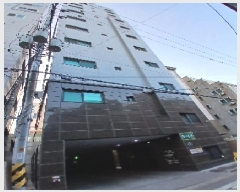  2025Ÿ��100952 ���� ���Ǳ� �����66���� 19, 5��503ȣ      ���ǽ��ڰ��