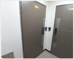  2025Ÿ��100952 ���� ���Ǳ� �����66���� 19, 5��503ȣ      ���ǽ��ڰ��