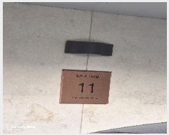  2025Ÿ��101061  �ټ���(����)���