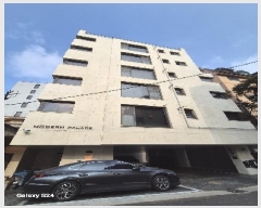  2025Ÿ��101061  �ټ���(����)���