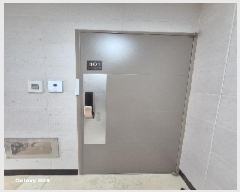  2025Ÿ��101061  �ټ���(����)���