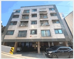  2025Ÿ102046  ۱ 󵵵 7-159 ħ޻2 5502ȣ     ټ,