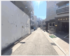  2025Ÿ102046  ۱ 󵵵 7-159 ħ޻2 5502ȣ     ټ,