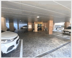  2025Ÿ102046  ۱ 󵵵 7-159 ħ޻2 5502ȣ     ټ,