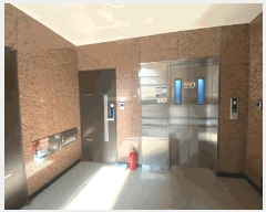  2025Ÿ102046  ۱ 󵵵 7-159 ħ޻2 5502ȣ     ټ,