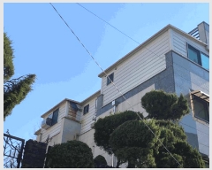  2025Ÿ102046  ۱ 󵵵 7-159 ħ޻2 5502ȣ     ټ,