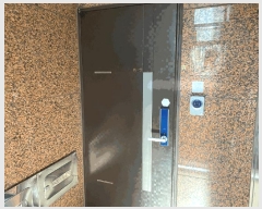  2025Ÿ102046  ۱ 󵵵 7-159 ħ޻2 5502ȣ     ټ,