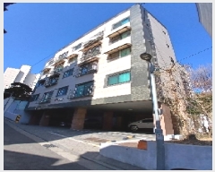  2025Ÿ102046  ۱ 󵵵 7-159 ħ޻2 5502ȣ     ټ,