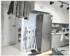  2025Ÿ��102076 ���� ���۱� �󵵵� 301-28 Ǫ������ 2��202ȣ     �ټ���,������