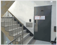  2025Ÿ��102076 ���� ���۱� �󵵵� 301-28 Ǫ������ 2��202ȣ     �ټ���,������