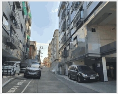  2025Ÿ��102076 ���� ���۱� �󵵵� 301-28 Ǫ������ 2��202ȣ     �ټ���,������