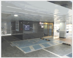  2025Ÿ��102076 ���� ���۱� �󵵵� 301-28 Ǫ������ 2��202ȣ     �ټ���,������