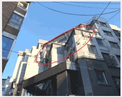  2025Ÿ��102076 ���� ���۱� �󵵵� 301-28 Ǫ������ 2��202ȣ     �ټ���,������