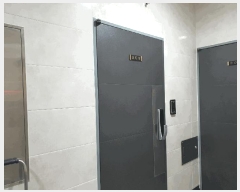  2025Ÿ��102076 ���� ���۱� �󵵵� 301-28 Ǫ������ 2��202ȣ     �ټ���,������