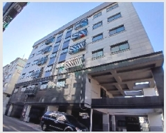  2025Ÿ��102076 ���� ���۱� �󵵵� 301-28 Ǫ������ 2��202ȣ     �ټ���,������